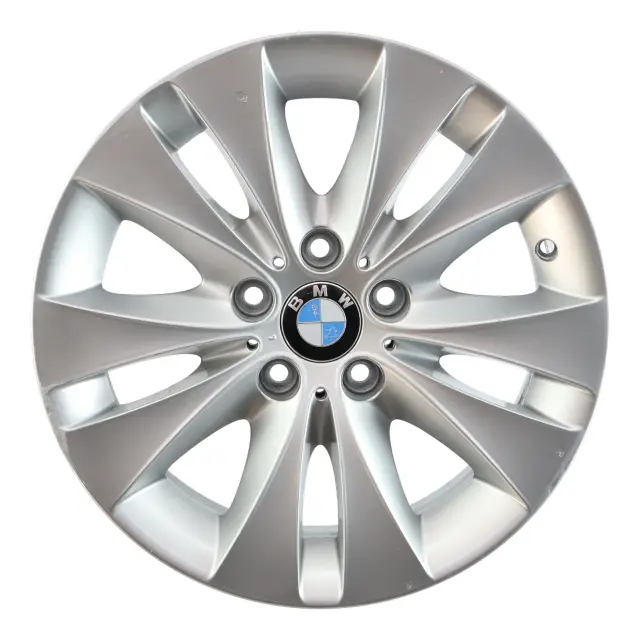 globalparts1-1122975