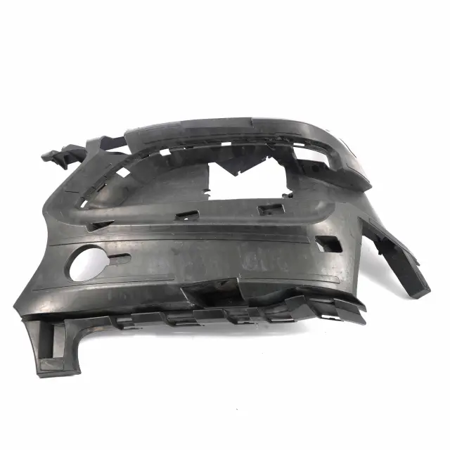 globalparts1-1123449
