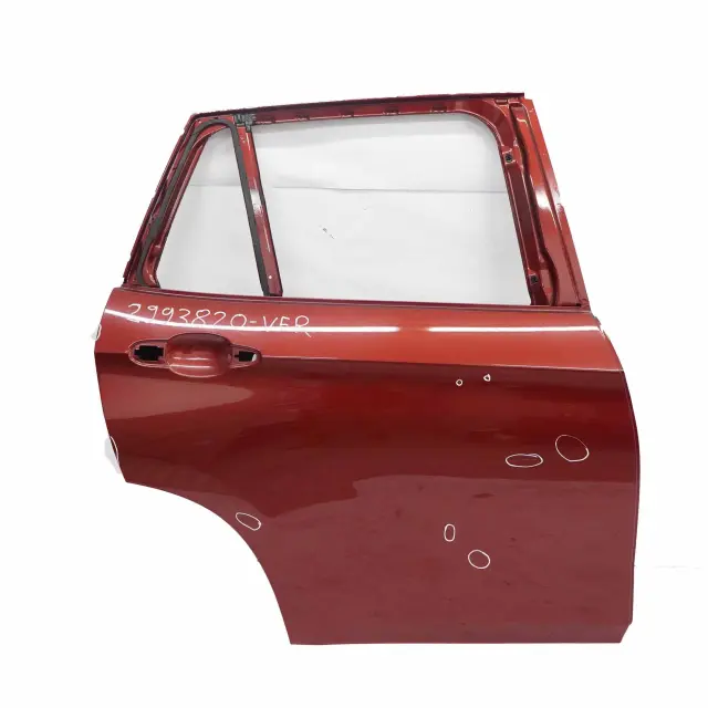 globalparts1-1123498