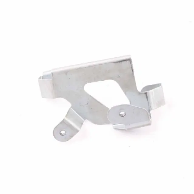 globalparts1-1123689