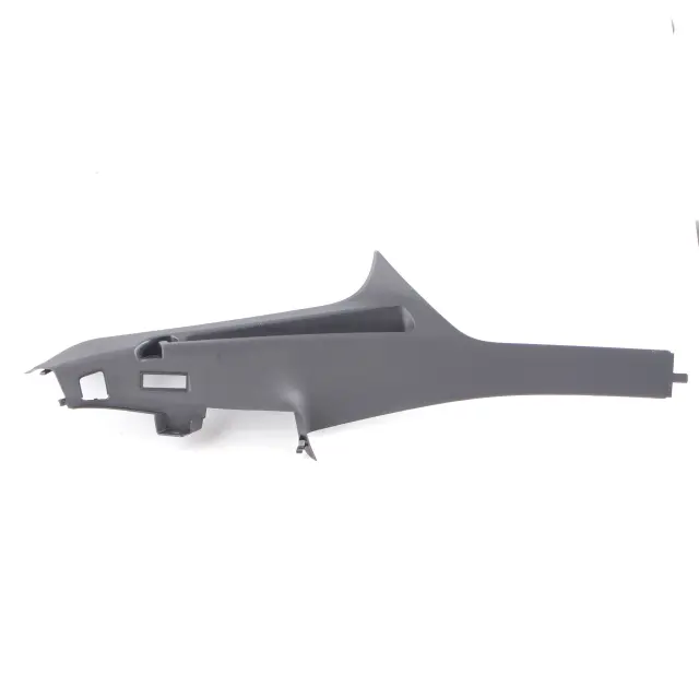 globalparts1-1123811