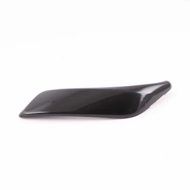 globalparts1-1124536