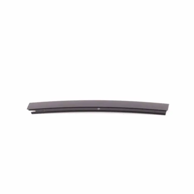 globalparts1-1124550