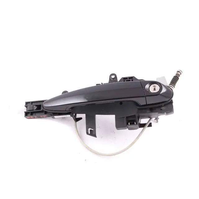 globalparts1-1124614