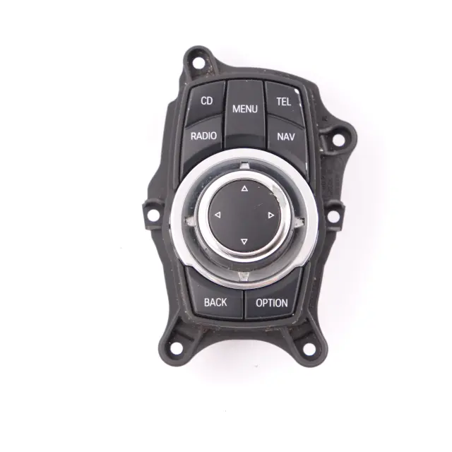 globalparts1-1124856