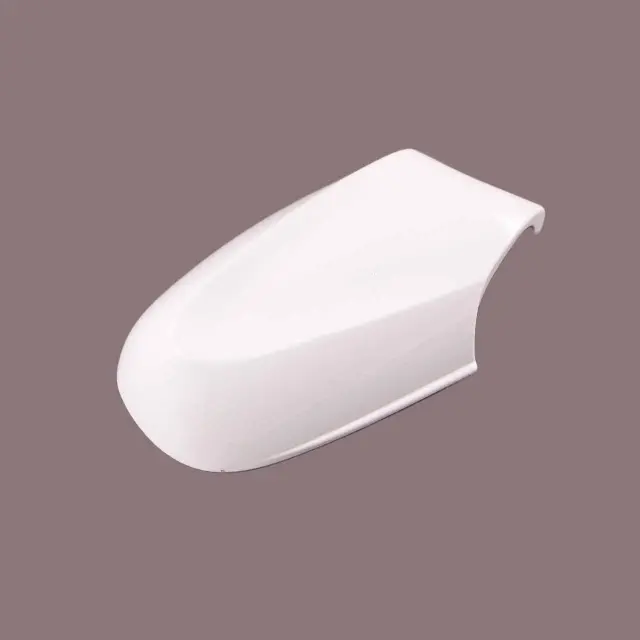 globalparts1-1124886