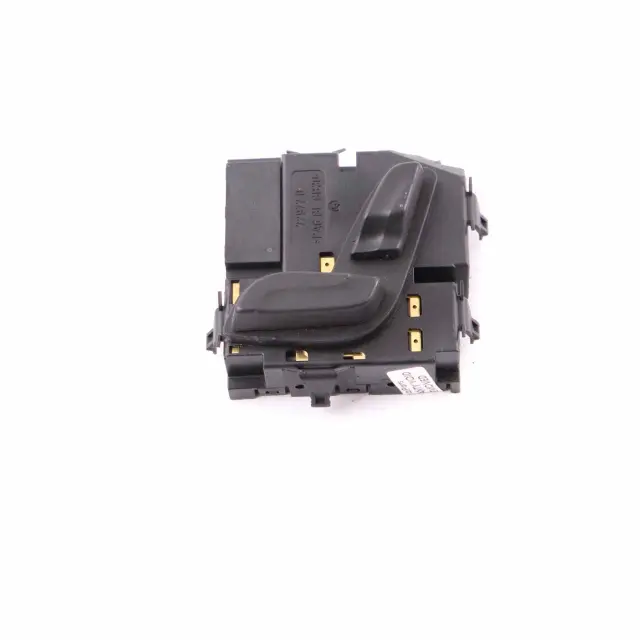globalparts1-1124959