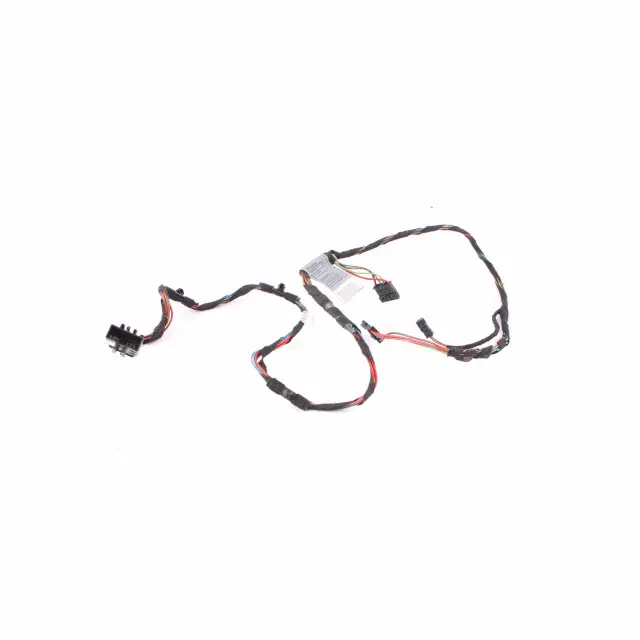globalparts1-1125050