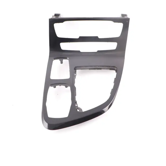 globalparts1-1125283