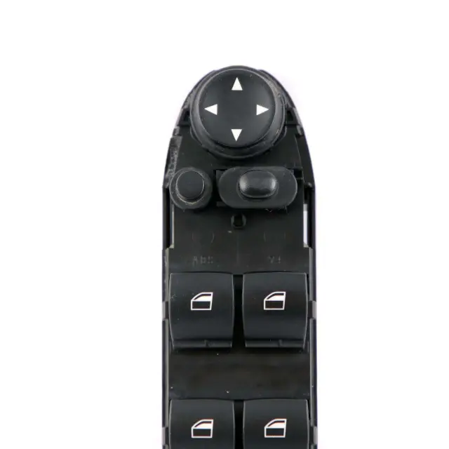 globalparts1-1125307