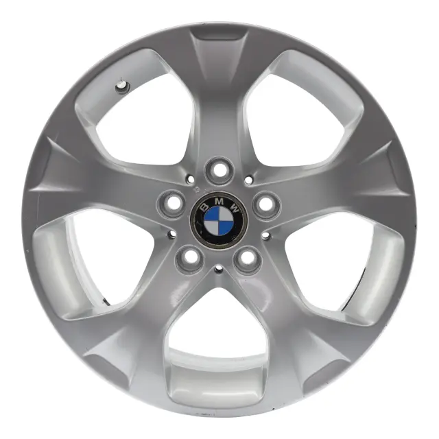 globalparts1-1125643