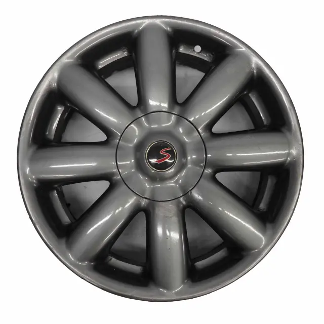 globalparts1-1125713