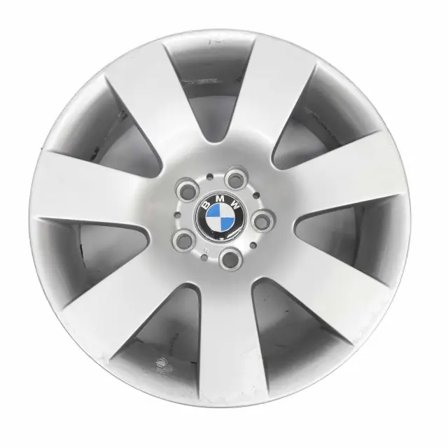 globalparts1-1125805