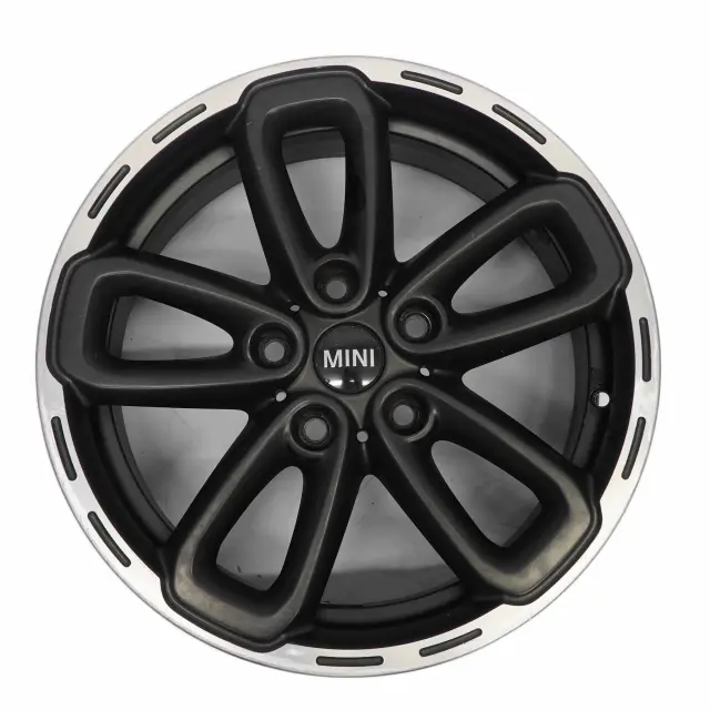 globalparts1-1125821