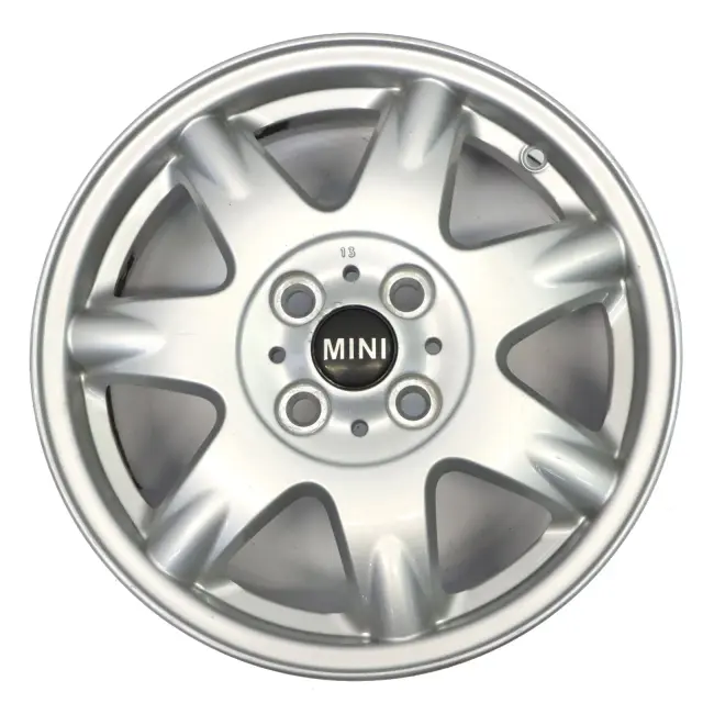 globalparts1-1125855