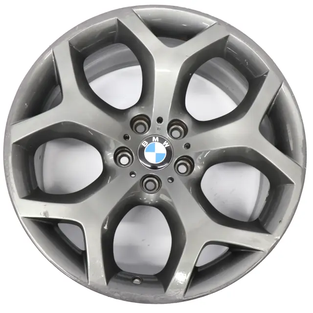 globalparts1-1125916
