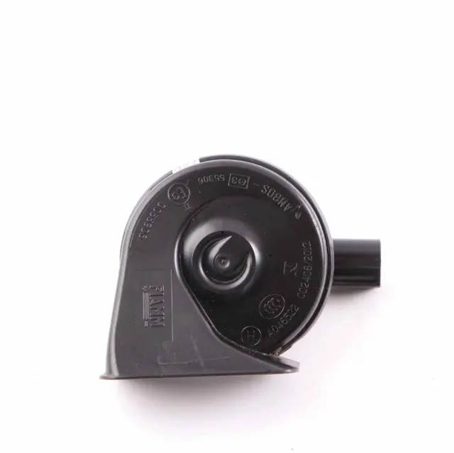 globalparts1-1125971
