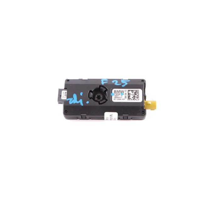 globalparts1-1126429