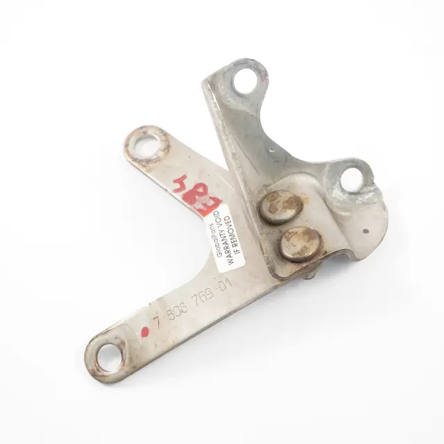 globalparts1-1126483