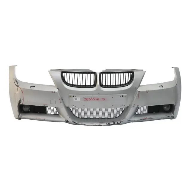 globalparts1-1126856