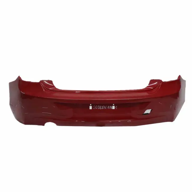 globalparts1-1126923