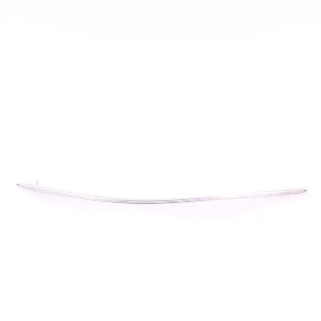 globalparts1-1126967