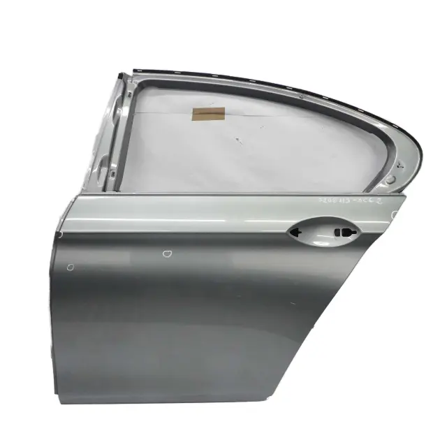 globalparts1-1126980