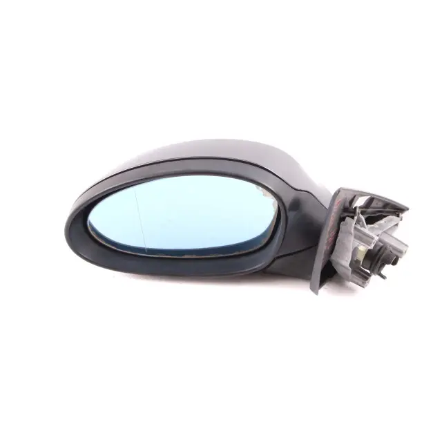 globalparts1-1127265