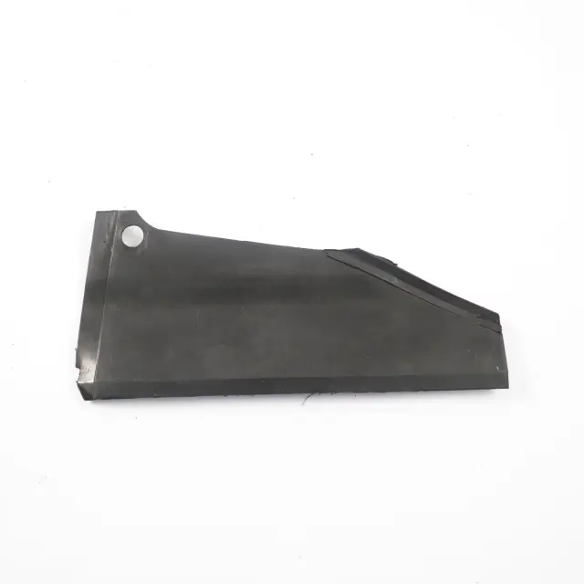 globalparts1-1127306