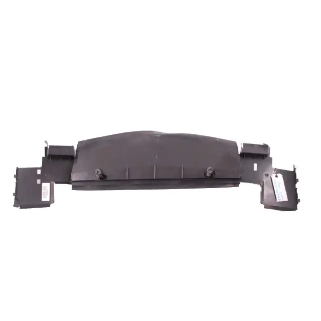globalparts1-1127492