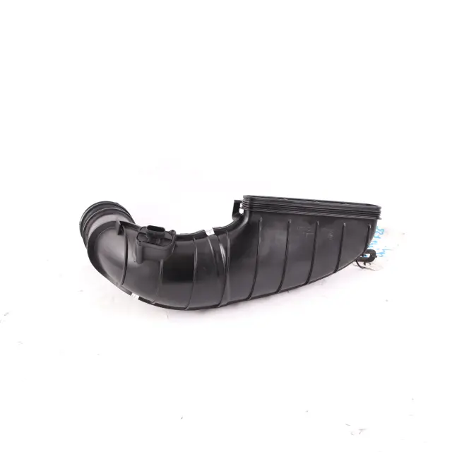 globalparts1-1127754