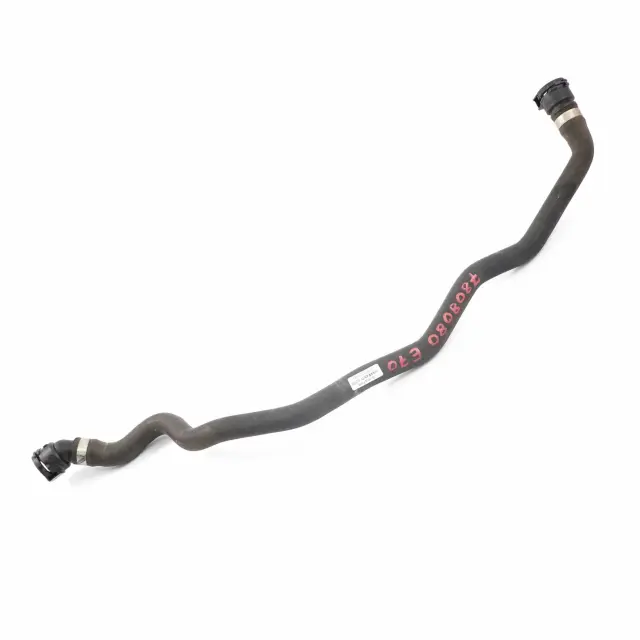 globalparts1-1127786