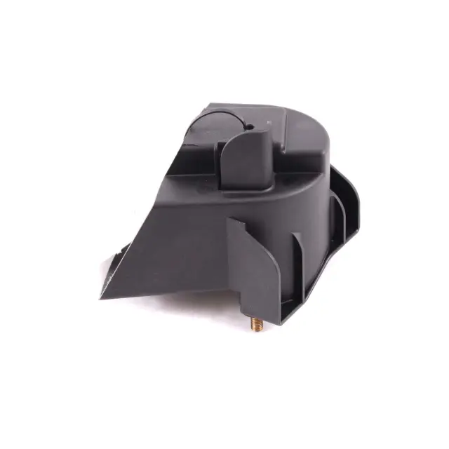 globalparts1-1127799