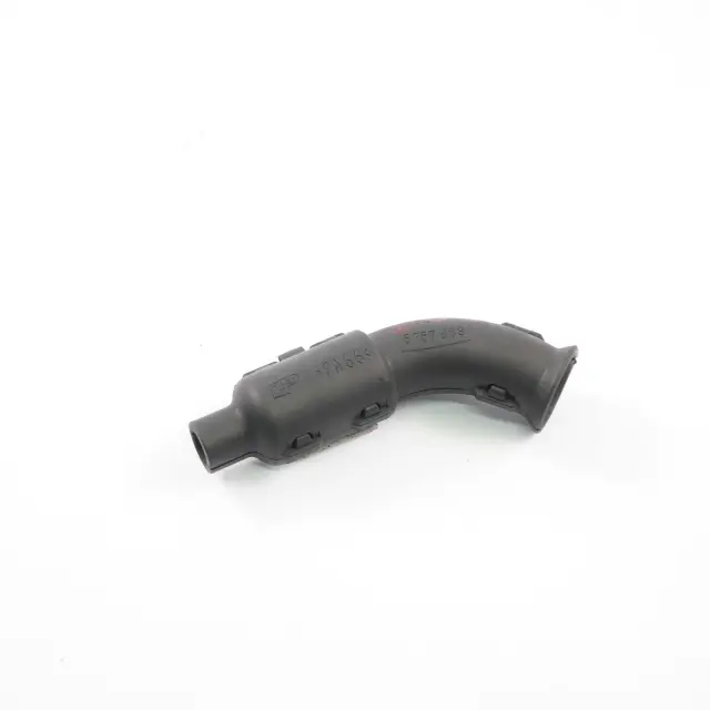 globalparts1-1127814