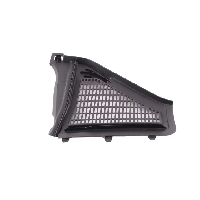 globalparts1-1127970