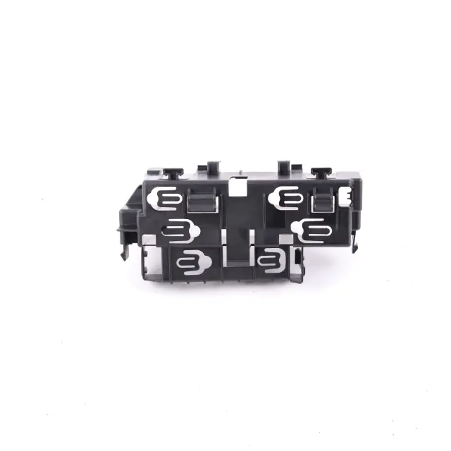globalparts1-1128248