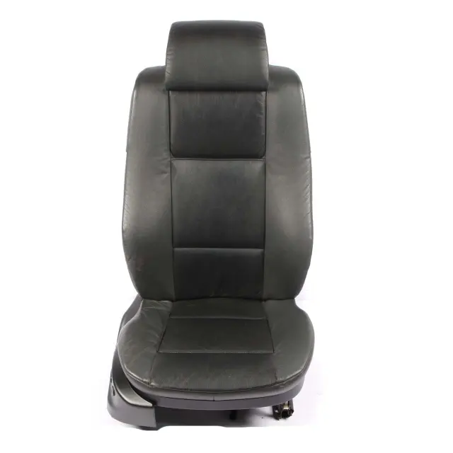 globalparts1-1128735