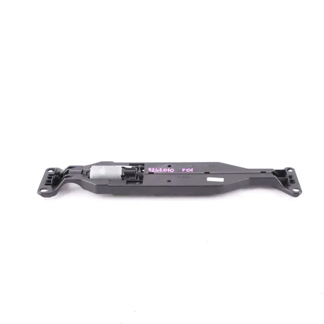 globalparts1-1128972