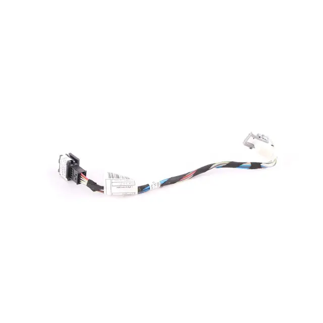 globalparts1-1129043