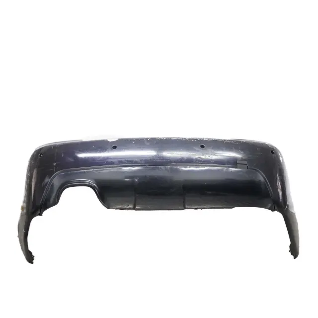 globalparts1-1129817