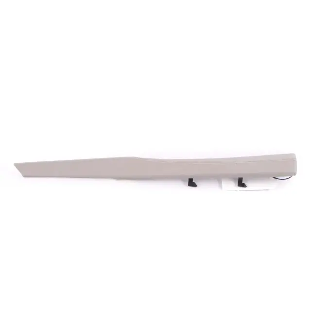 globalparts1-1129910