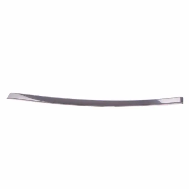 globalparts1-1129945