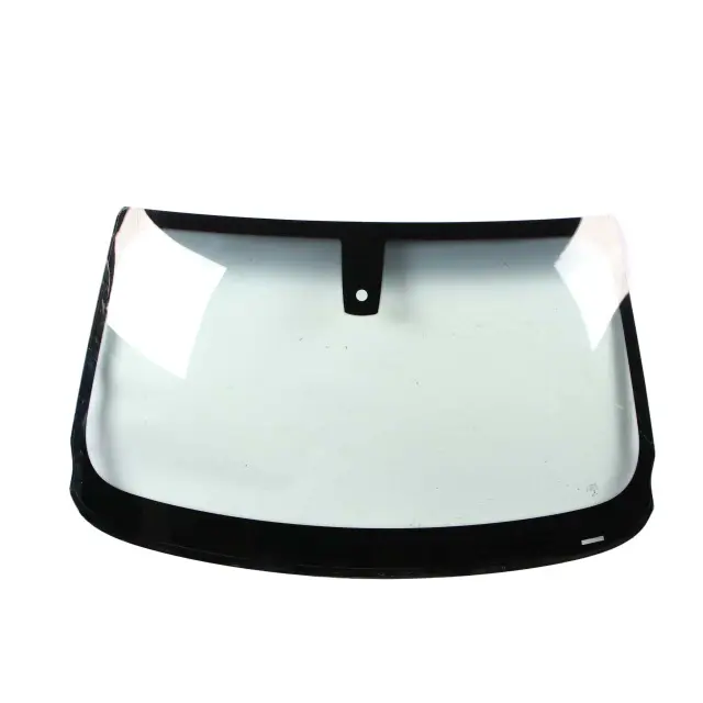 globalparts1-1130045
