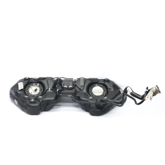 globalparts1-1130255