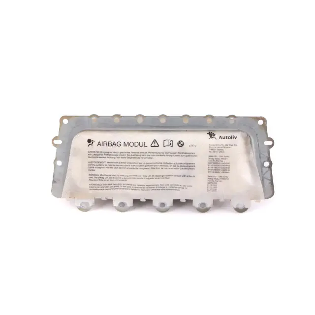 globalparts1-1130403