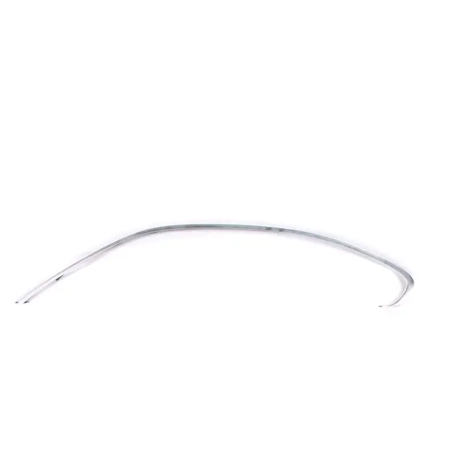 globalparts1-1130443