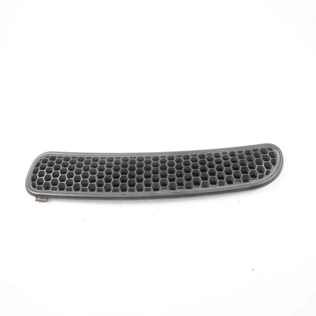 globalparts1-1130654