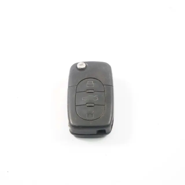 globalparts1-1130666