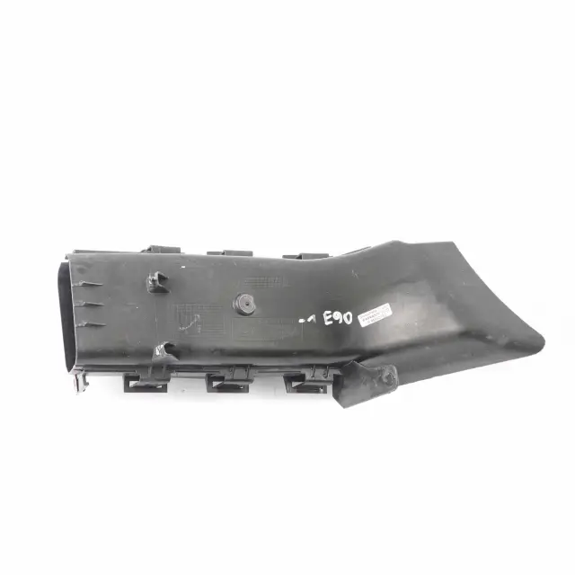 globalparts1-1131673