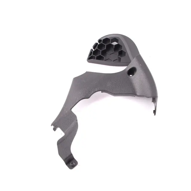 globalparts1-1132164